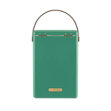 FIELDBAR DRINKS BOX - PARISIAN GREEN