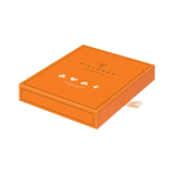 FIELDBAR PLAYING CARDS