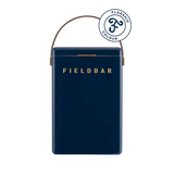 FIELDBAR DRINKS BOX - SEA BOAT BLUE